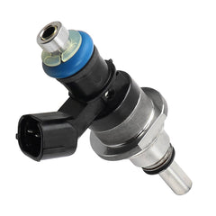 4 X Fuel Injectors For Mazda Speed 3 2007-2013 Speed 6 2006 2007 CX-7 2007-2012