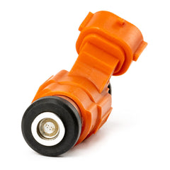 6 X Fuel Injector For Chevrolet Tracker Chrysler Sebring Dodge Stratus 91174472