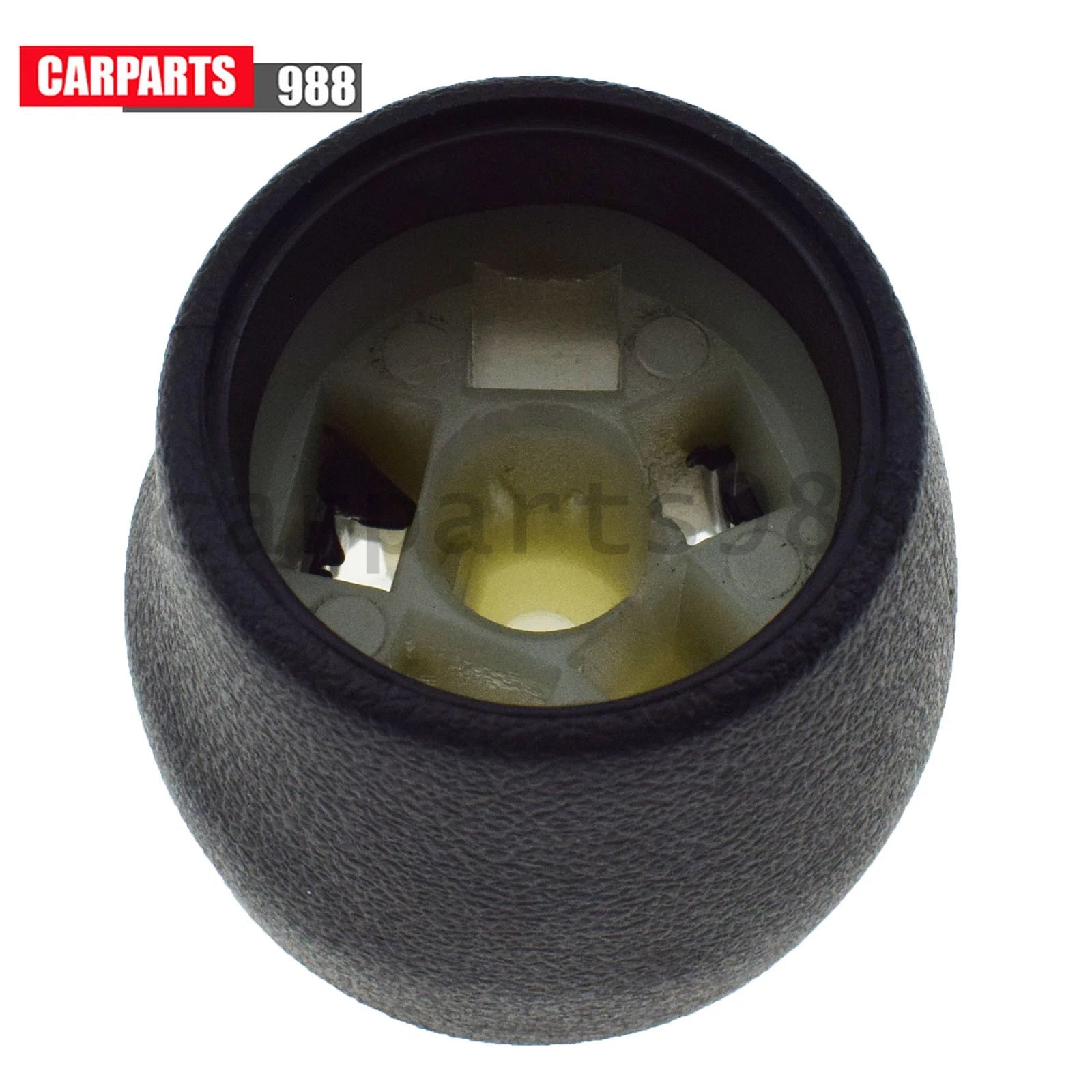 For Ford Ranger T6 6-Speed Manual Transmission Gear Shift Handle /Handle Cover 6B93BC-57