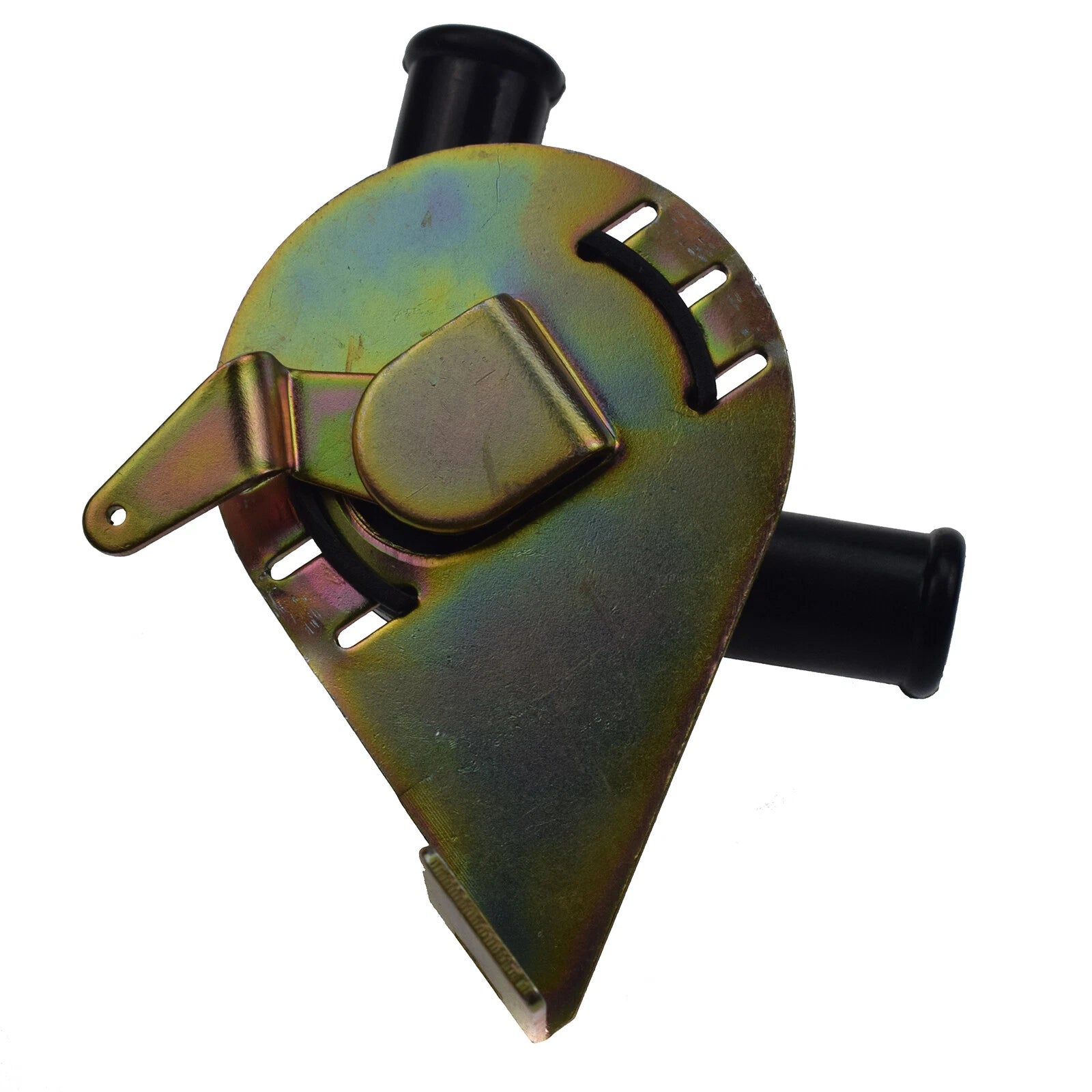 Cable 2 Way Heater Tap Valve for Holden HQ HJ HX HZ WB LH LX UC FYE013267 HV5105 6B93BC-57