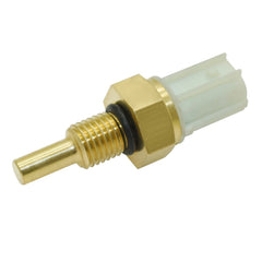 1x Coolant Temperature Sensor 37870PNA003 For Honda CR-V Civic Fit Acura TL TSX 6B93BC-57