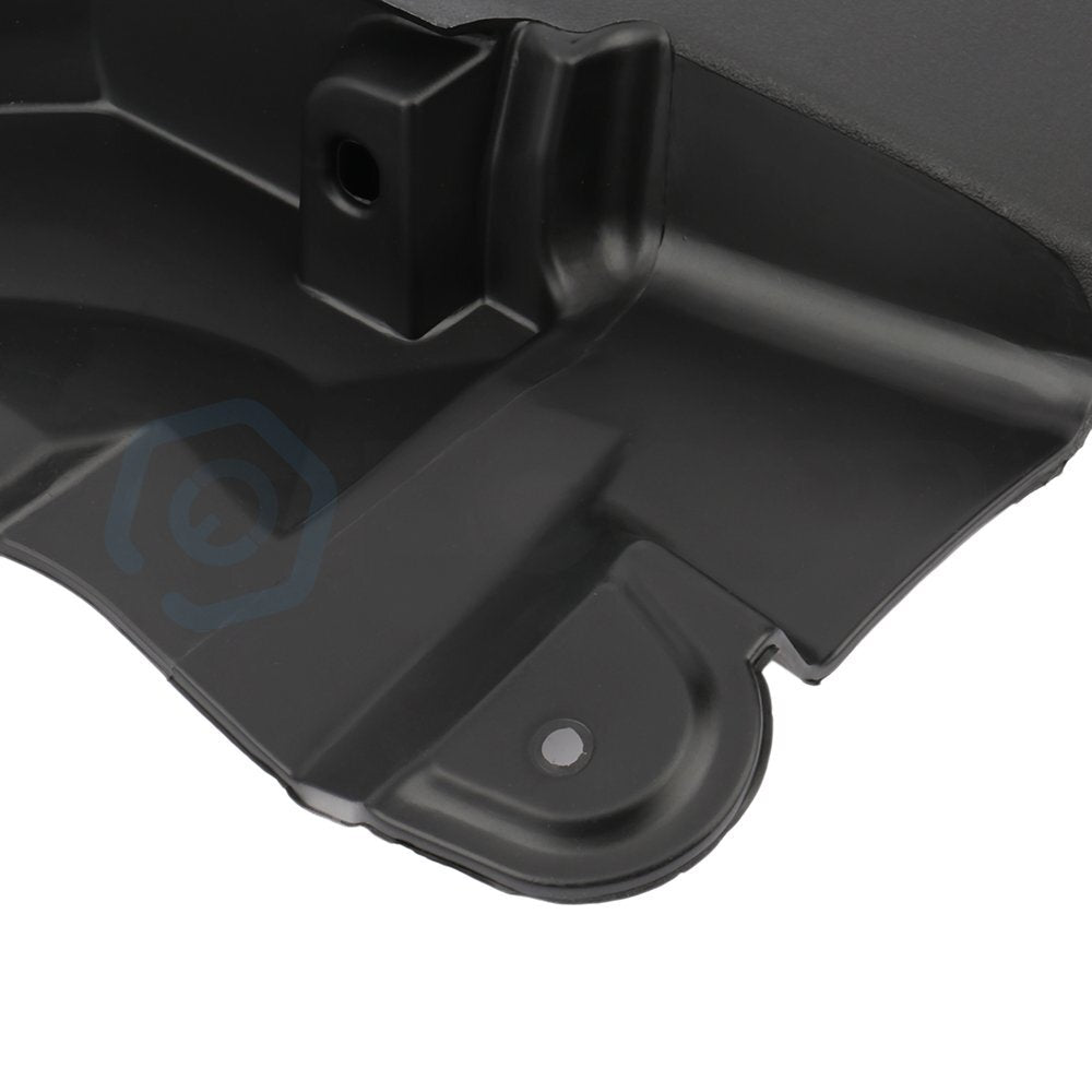 Fits 2016-2018 Toyota Tacoma Front Rear Mud Flaps Splash Guards Fender Mudguards 6B93BC-57