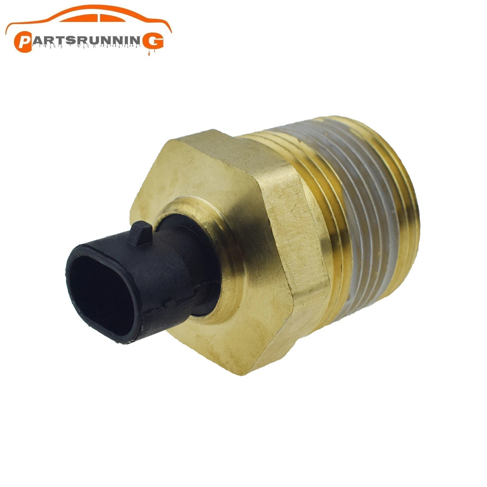 Coolant Temperature Sensor For Detroit Diesel Series 60 23515251 / 23514700 6B93BC-57