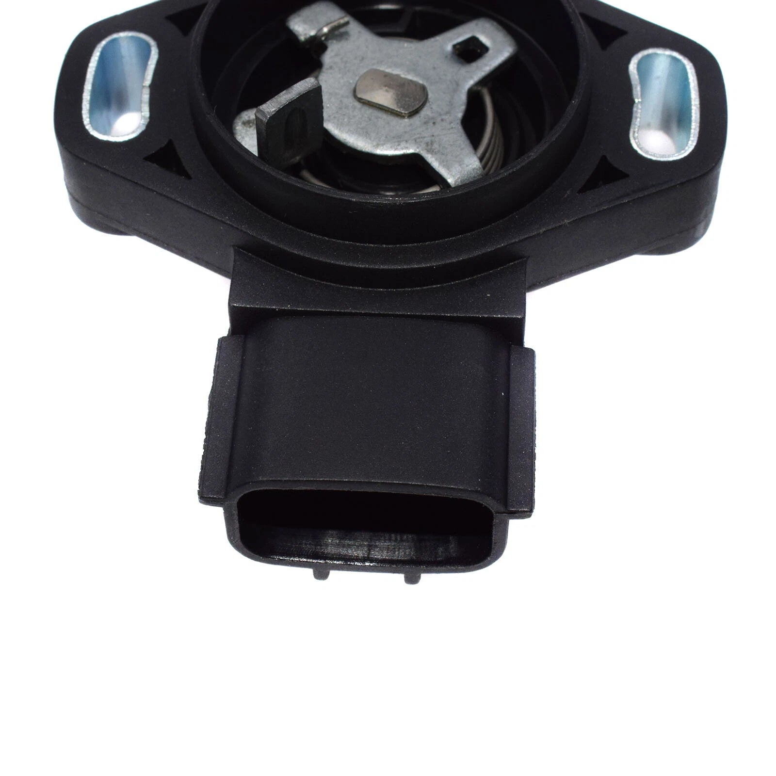 Throttle Position Sensor For Infiniti I30 Nissan Pickup 200SX Sentra 22620-31U01 6B93BC-57
