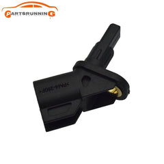 1223620 Front Left or Right ABS Speed Sensor For Ford Escape Focus Lincoln Volvo 6B93BC-57