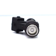 Set of 4 Pcs  Fuel Injectors 25360407 25360407A For Geely MK1 MK2 MK 1 2