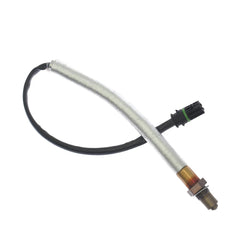 2PCS Downstream Oxygen O2 Sensor for BMW X3 X5 Z4 128i 325i 328i 330i 335i 528 6B93BC-57