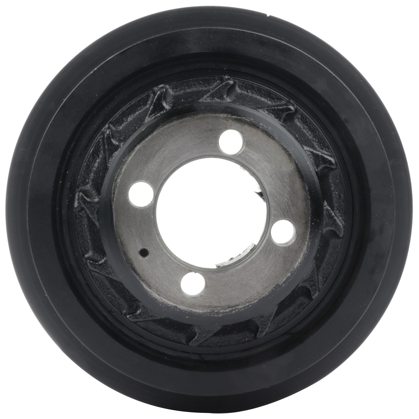 For Kia Magentis Optima Hyundai Santa Fe Sonata 2.4L Harmonic Balancer 594-504 KOEEP