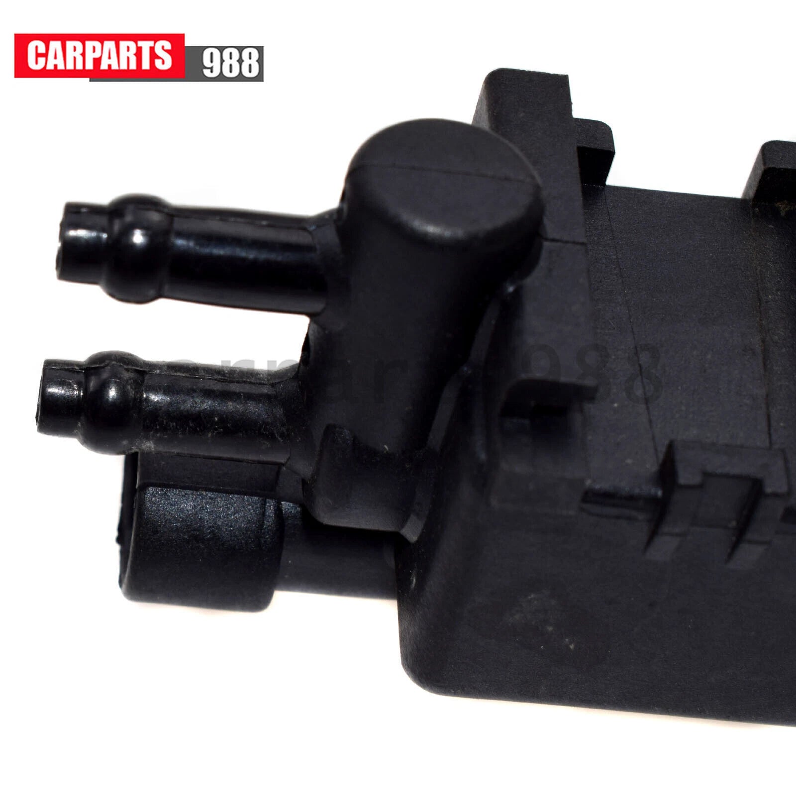 For Buick GMC Chevy Standard CP208 Vapor Canister Purge Valve Solenoid 214-565 6B93BC-57