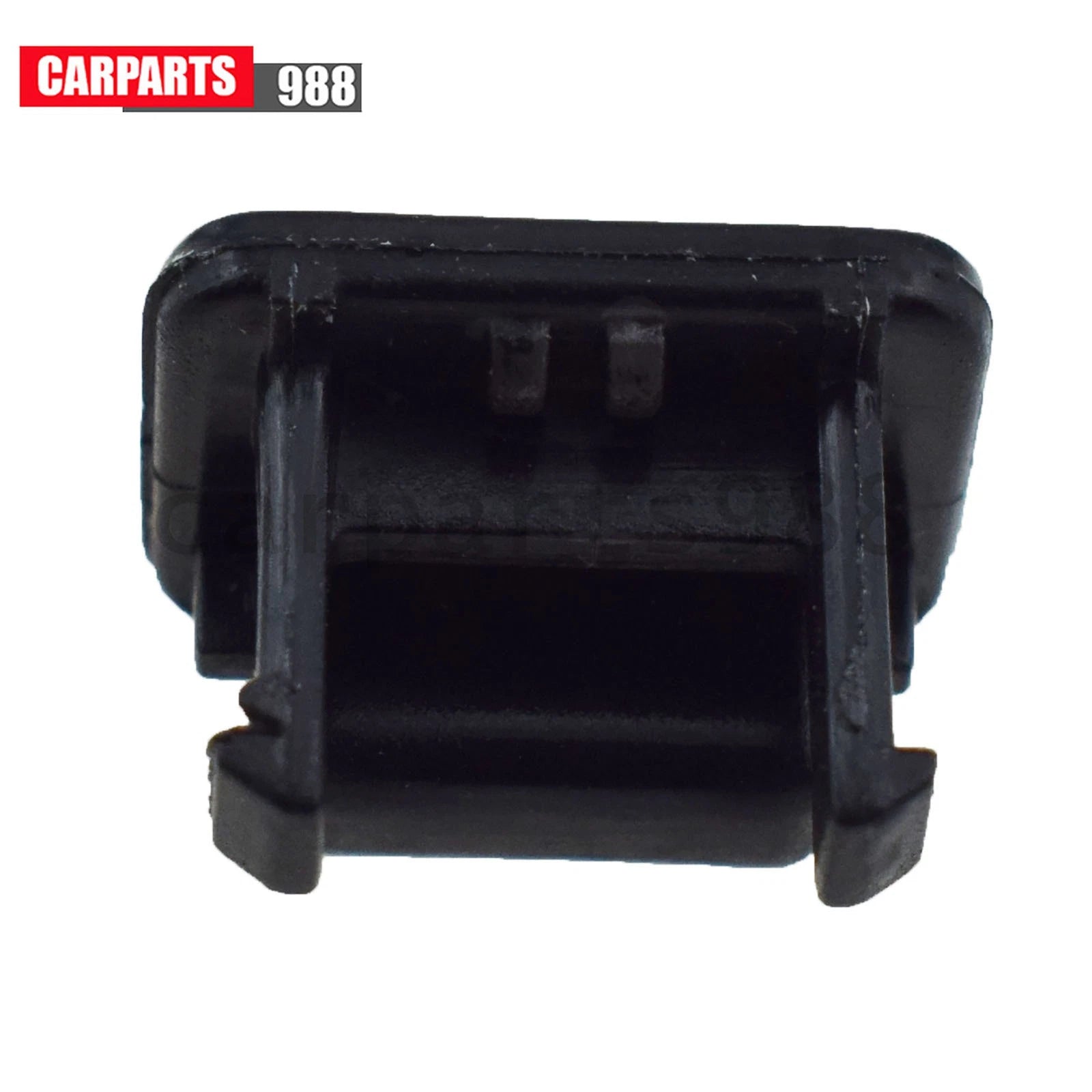 For Toyota Corolla 2014-18 Gear Shift Lock Release Button Cover Trim 33554-02150 6B93BC-57