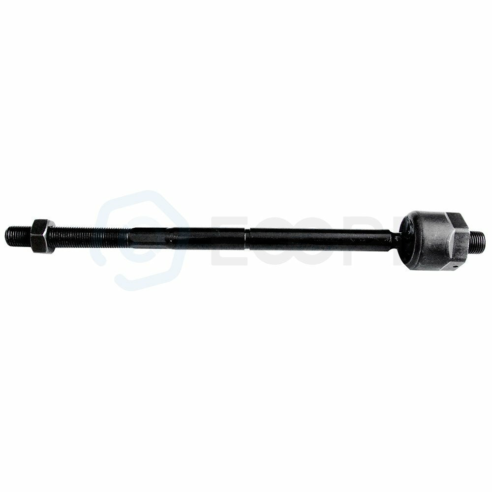 8pc Front Rear Sway Bars Tie Rods Kit For Ford Taurus X Mercury Sable 2008 6B93BC-57