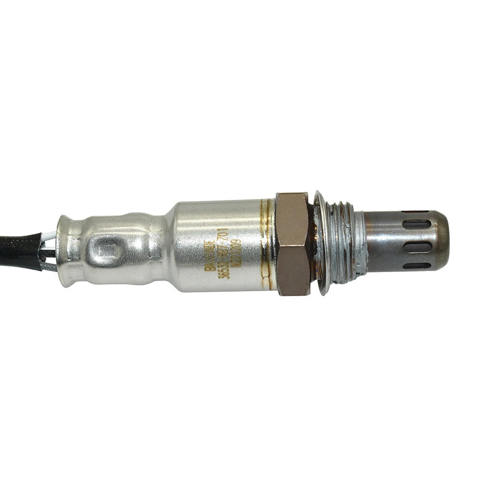 36532-RB7-Z01 Oxygen Sensor For HONDA CITY 1.4 1.5 i-VTEC Flex 2008-2013 182890 6B93BC-57