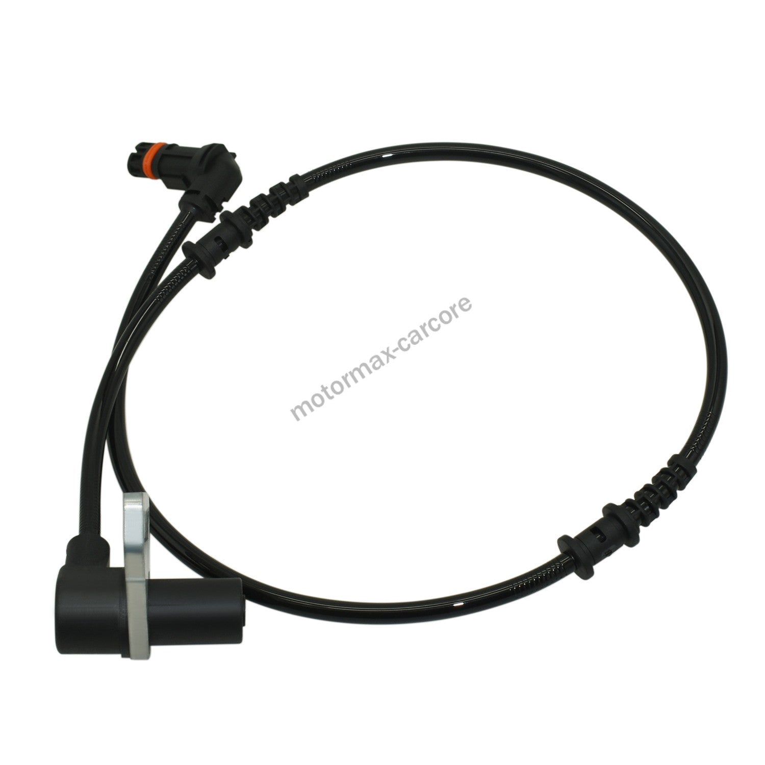 ABS Wheel Speed Sensor Front Left SS20053 2105409008 for Mercedes MB 6B93BC-57