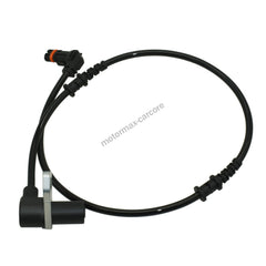 ABS Wheel Speed Sensor Front Left SS20053 2105409008 for Mercedes MB 6B93BC-57