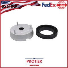 Strut Mount For BMW SPORT UTILITY 2014-07 6B93BC-57