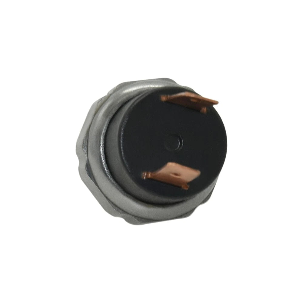 26036553 Engine Oil Pressure Sensor Switch for Chevrolet Buick Jeep Cherokee 6B93BC-57