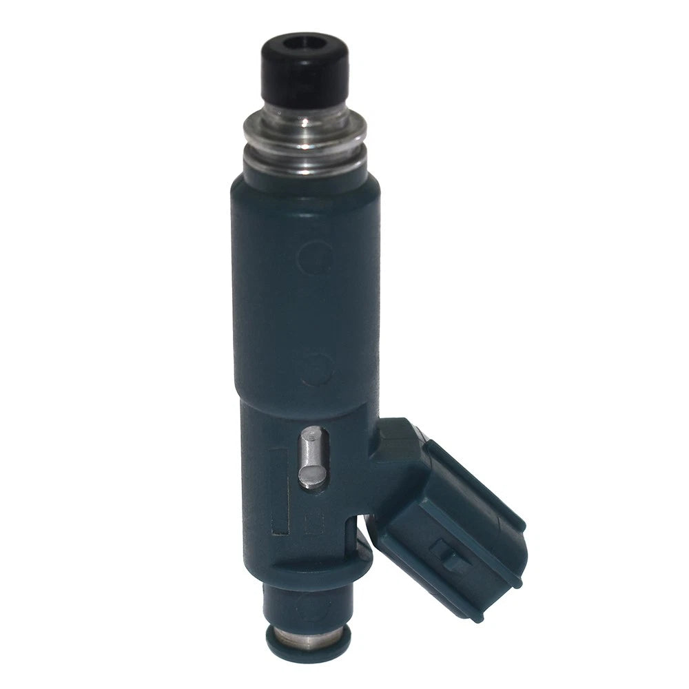 1x Fuel Injector 23250-0D010 For Chevrolet Prizm Toyota Corolla 1.8L l4 6B93BC-57