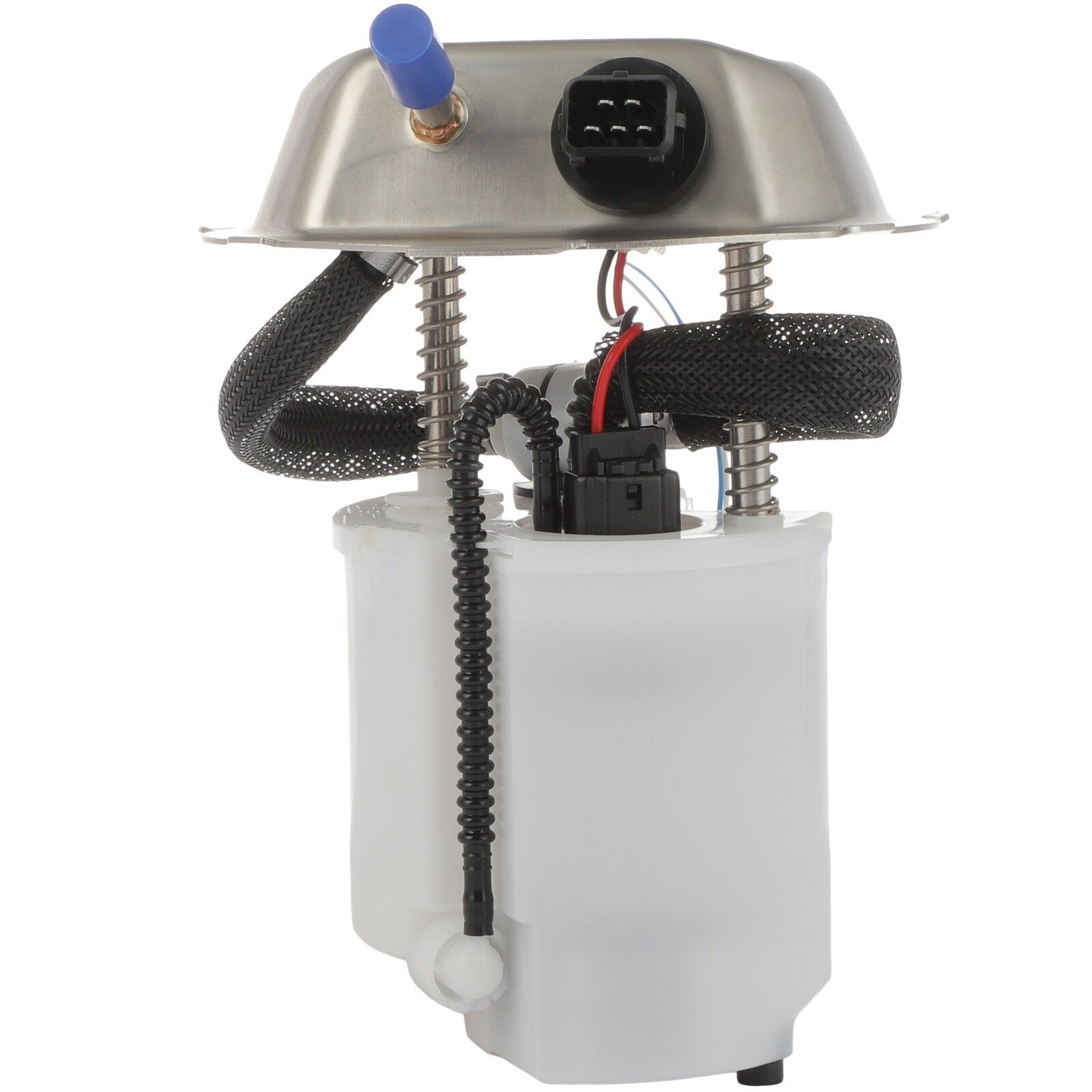 For Ford Contour 1999 2000 2.0L 20.5L E2273M Electric Fuel Pump Module KOEEP