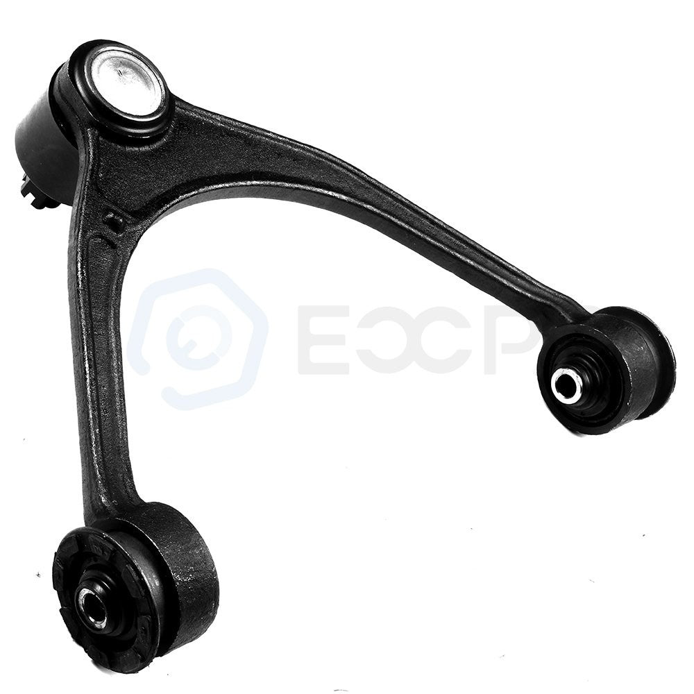 6pcs For 1998-2005 Lexus GS430 GS430 Front Control Arms Tie Rods Suspension Kit KOEEP