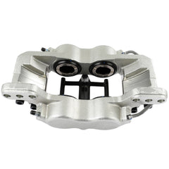 Front/Rear Right Brake Caliper 1Pc For 2009-2011 International Harvester 4100 6B93BC-57