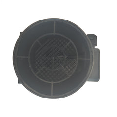 Mass Air Flow Sensor 28164-37200 For Santa Fe Sonata Tiburon Tuscon 5WK9643