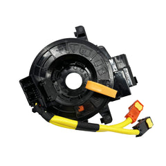 Spiral Cable Clock Spring 83196-CA030 For Subaru BRZ 2.0L 2013 2014 2015 2016