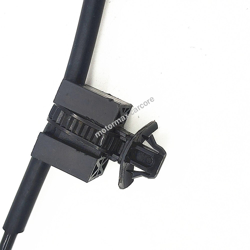 95671-B2050 Passenger Side ABS Wheel Speed Sensor Fit for 2014-19 Kia Soul 2.0L 6B93BC-57