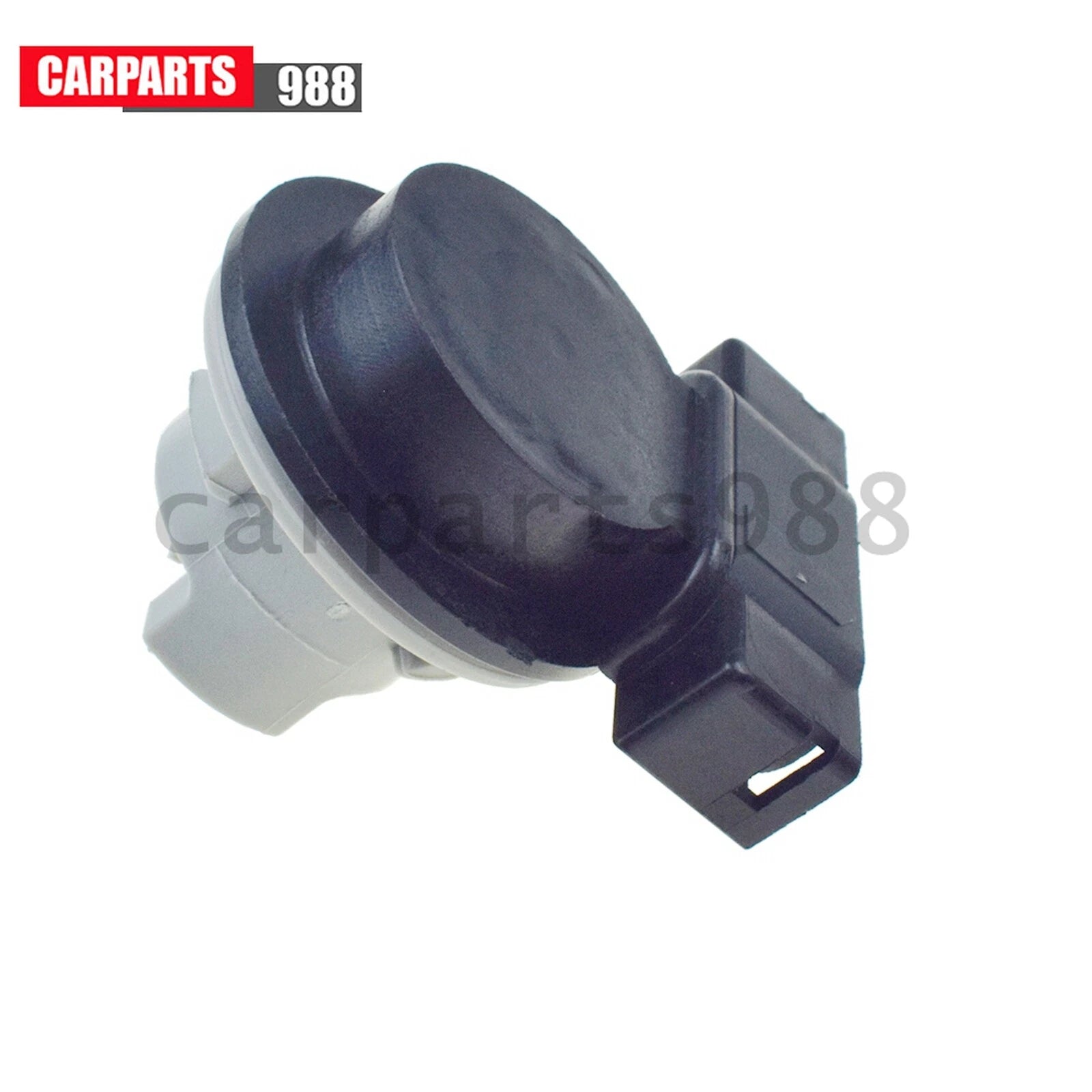 2Pcs Turn Signal Light Lamp Socket For 2002-10 Dodge Ram 1500 2500 3500 5303228 6B93BC-57
