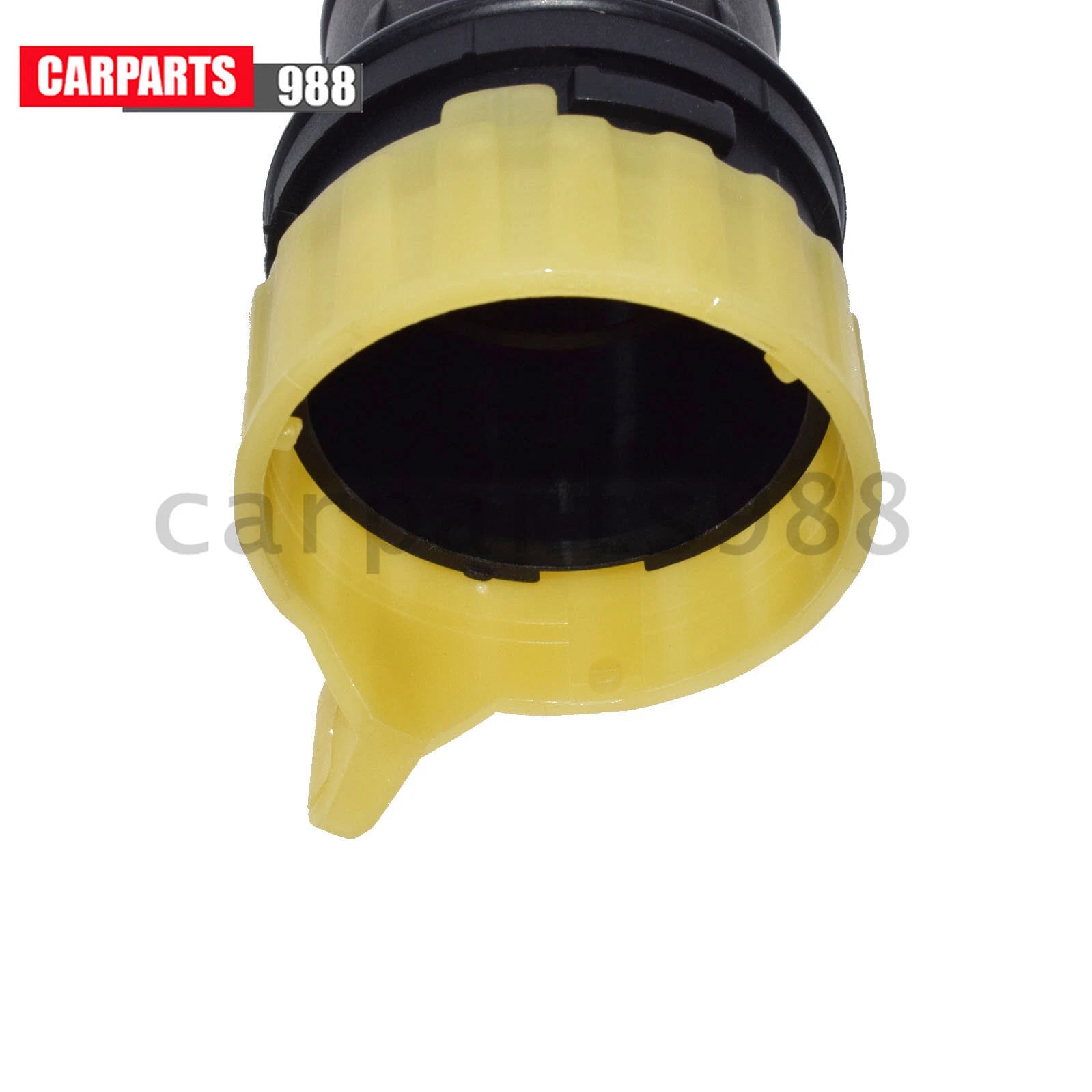 For Mercedes Dodge Transmission Plug Wire Harness Connector Adapter 2035400253 6B93BC-57