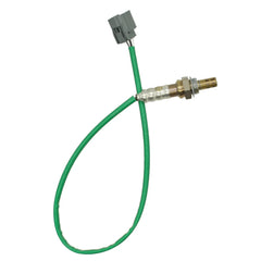Downstream Oxygen O2 Sensor 36532-PNB-G01 for Acura RSX Honda Civic 01-06 2.0L 6B93BC-57