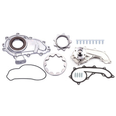 Water Pump Oil Pump For Toyota Tacoma 1995-2004 2.4L l4 GAS DOHC 2RZFE 6B93BC-57