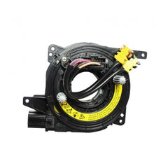 Spiral Cable Clock Spring For Land Rover Freelander 2 2006-2014 (L359) LR043720
