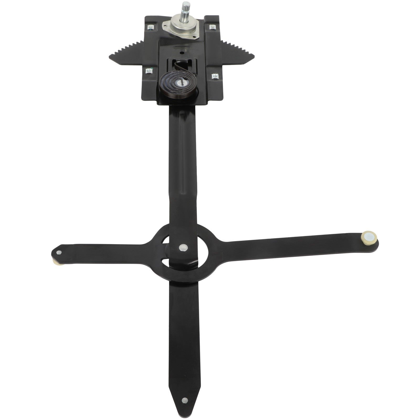 Front Right RH For 1967-1971 Chevrolet K10 Pickup Window Regulator 6B93BC-57