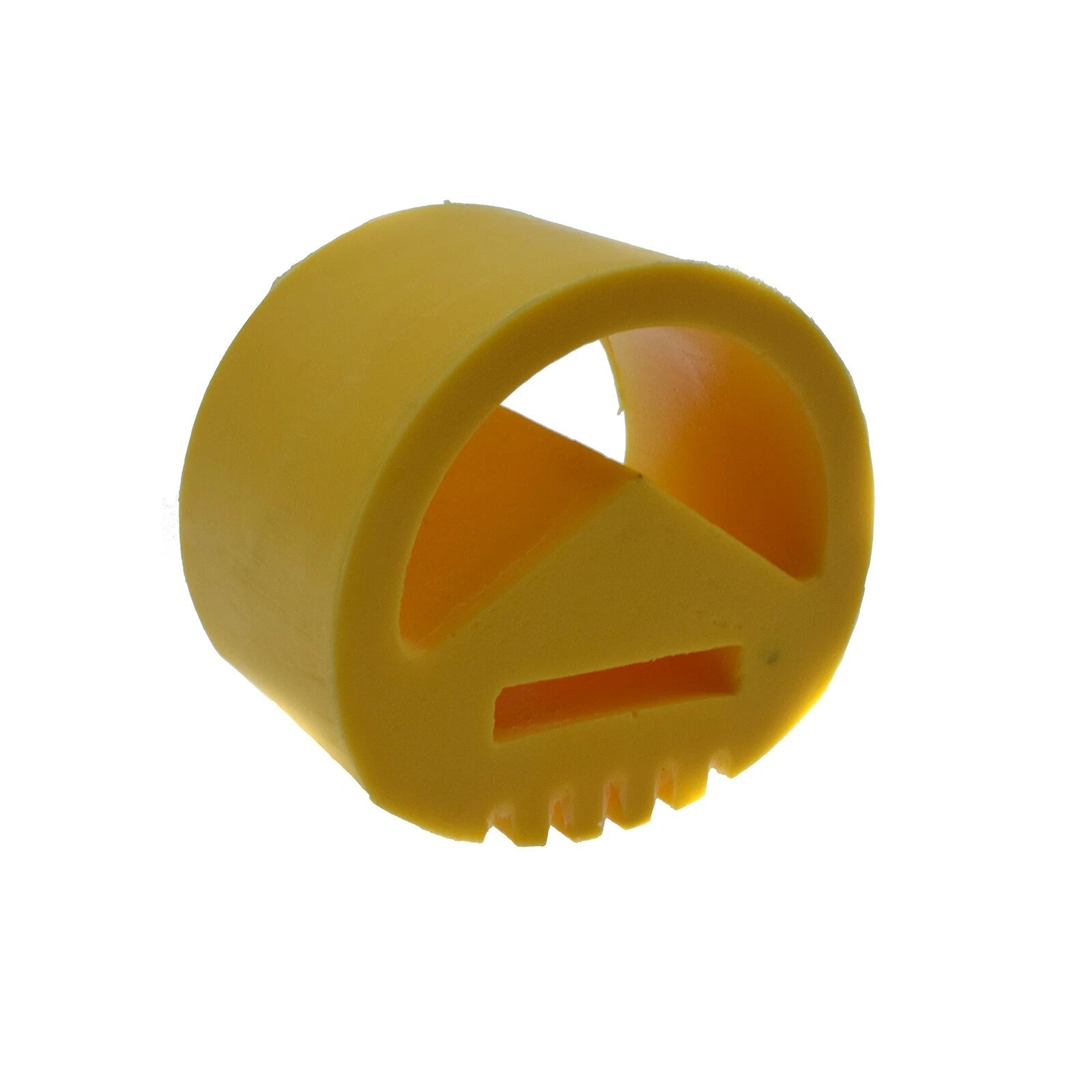 For 1984+ Club Car DS & 2004+ Precedent gas golf Motor Mount & Snubber Bushing 6B93BC-57