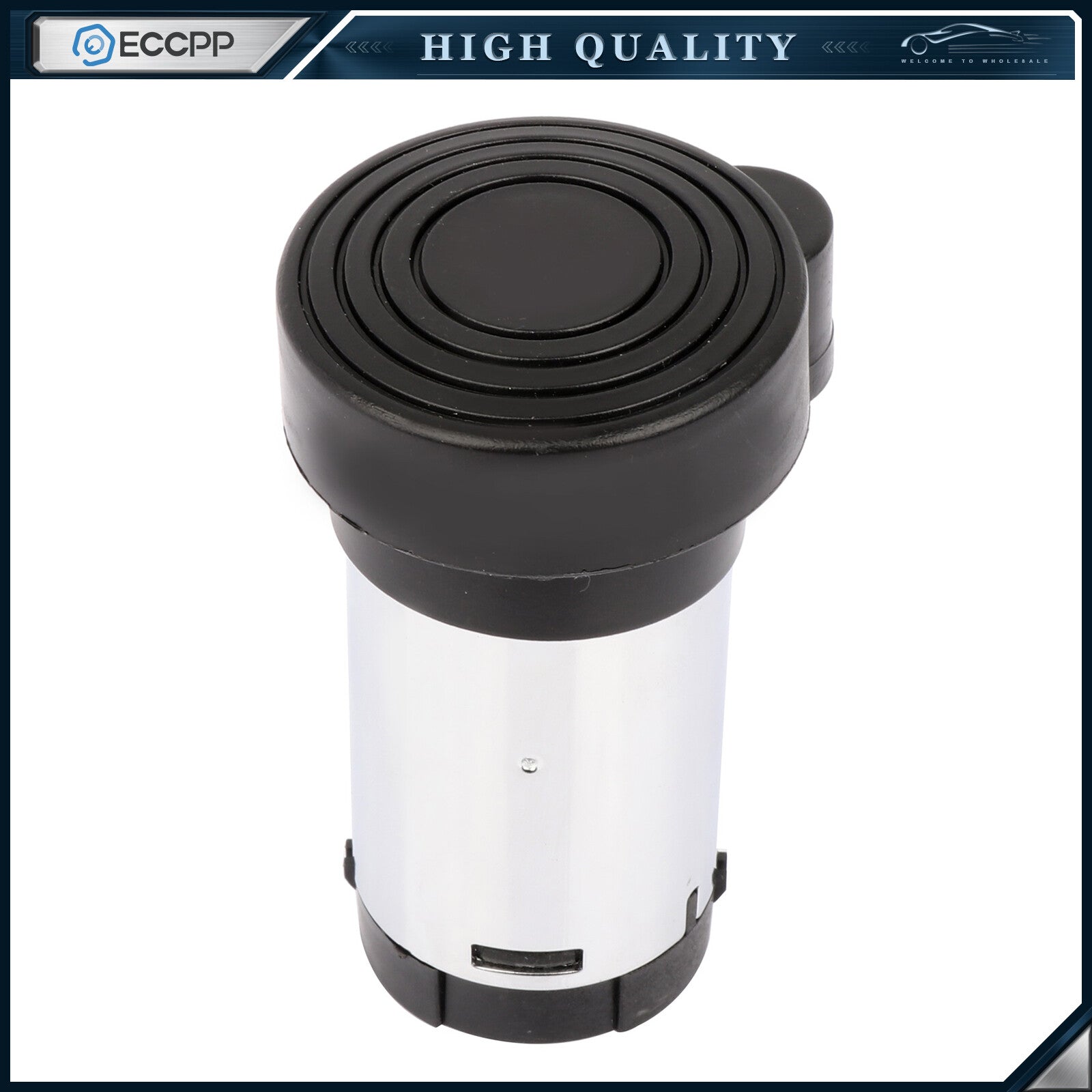 12V Air Horn Compressor For Motorcycle Boat Car Marine horn Air Horn  178DB 6B93BC-57