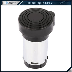 12V Air Horn Compressor For Motorcycle Boat Car Marine horn Air Horn  178DB 6B93BC-57