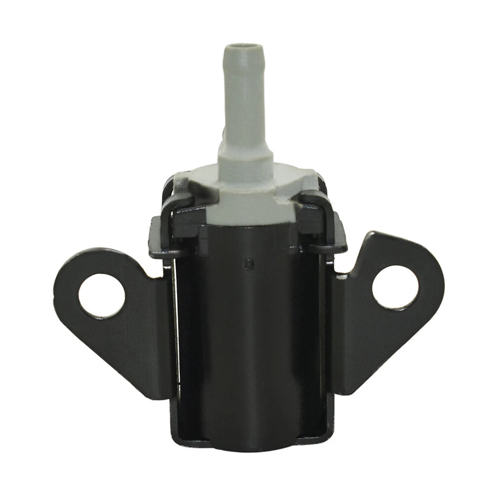 Vacuum Solenoid Valve for Toyota 17650-97207 136200-2620 1362002620 1765097207 6B93BC-57
