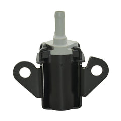 Vacuum Solenoid Valve for Toyota 17650-97207 136200-2620 1362002620 1765097207 6B93BC-57