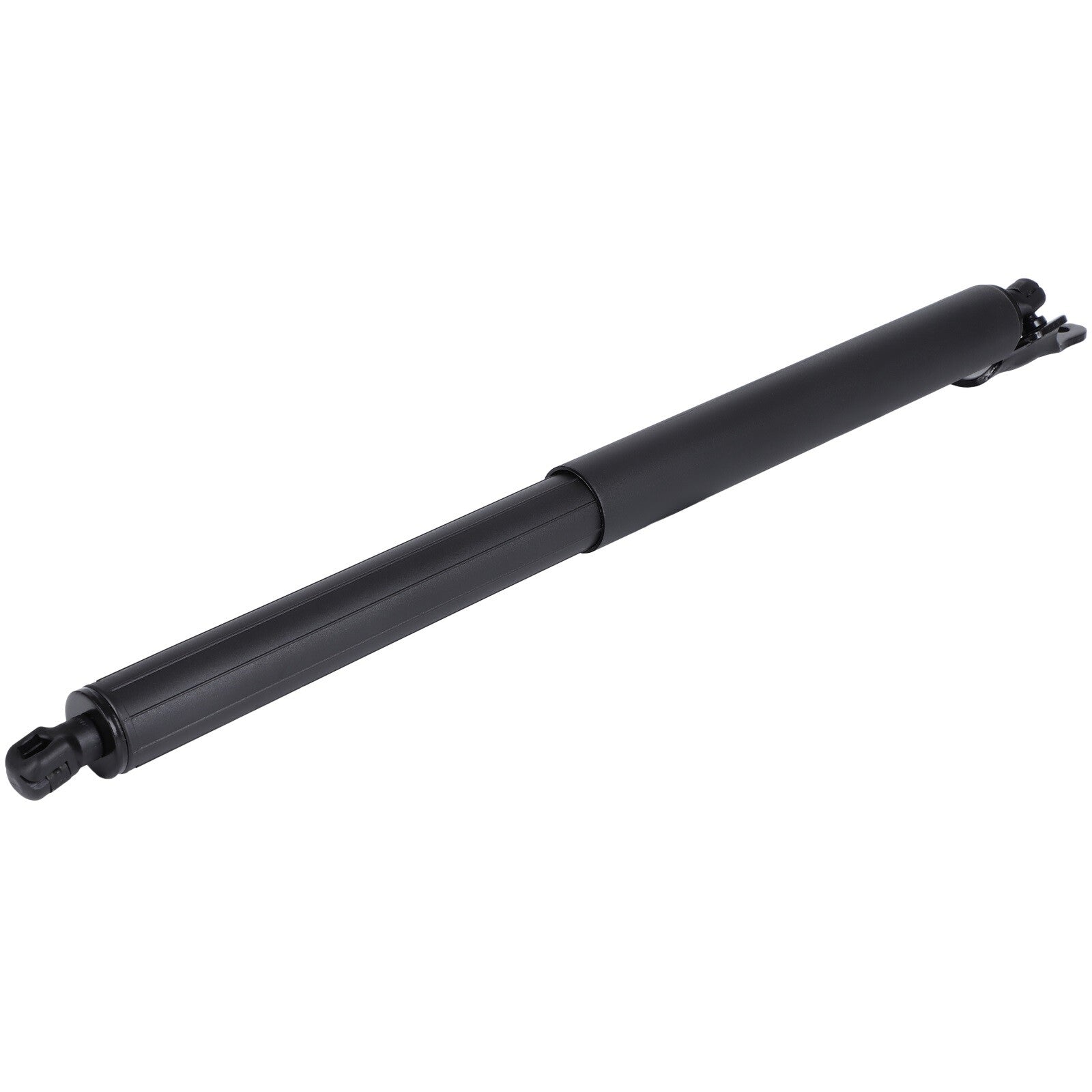 ECCPP For MERCEDESBENZ X164 2007-2012 with remote control Lift Supports Struts 6B93BC-57