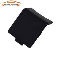 Jack Box Hole Service Cover For Toyota Land Cruiser Prado LC120 LEXUS GX470 6B93BC-57