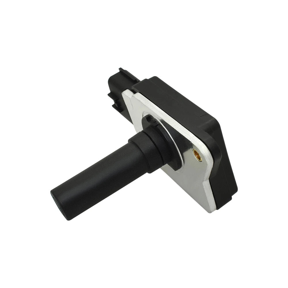 Mass Air Flow Meter Sensor MAF Sensor 22680-37J00 For Nissa Civilian W40 W41 6B93BC-57