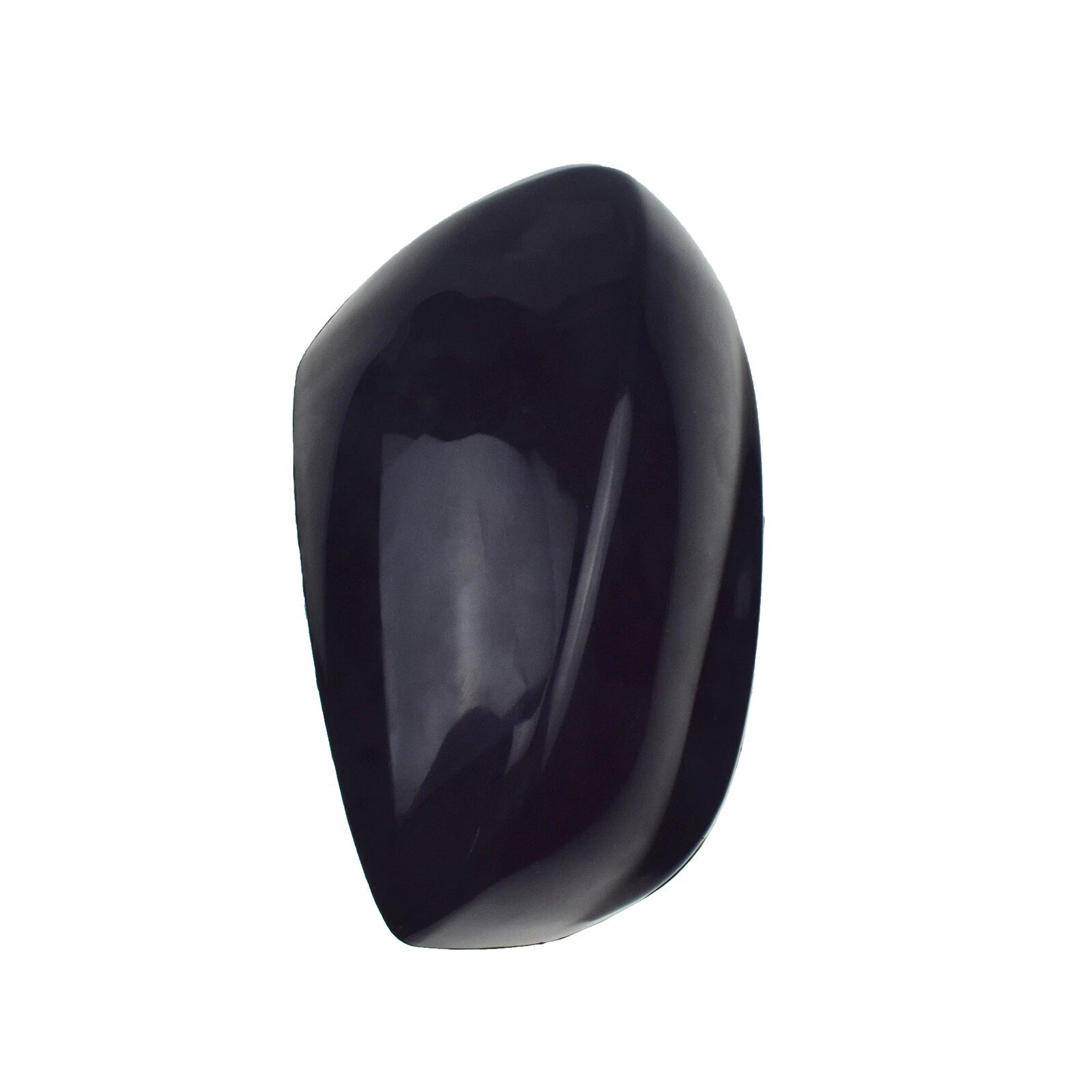 Passenger Right Side Door Rear View Mirror Cover Cap For Honda Accord 2008-2013 6B93BC-57