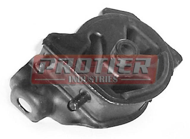 Fits Honda Accord Fits Acura CL 90-97 2.2L Auto Motor & Transmission Mount Kit 6B93BC-57