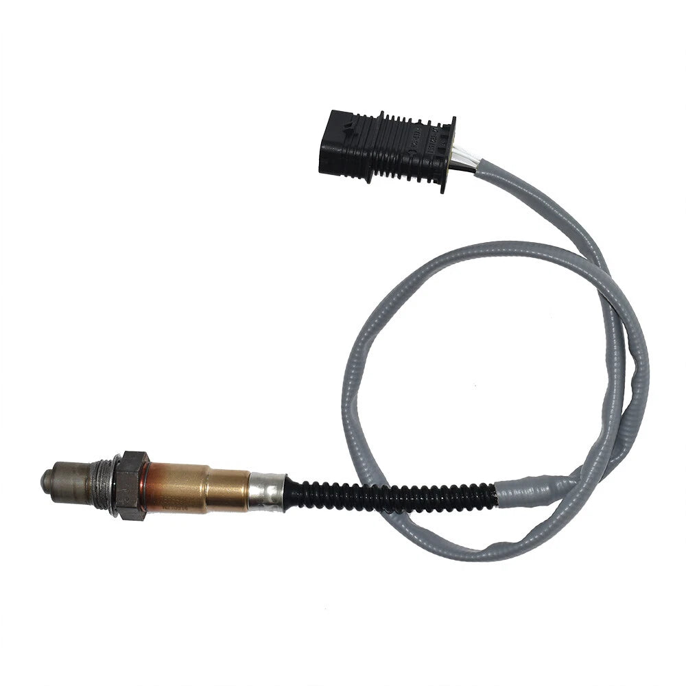 Downstream 250-24991 O2 Oxygen Sensor for BMW 135i 335i 535i 640i 740i X3 X4 X5 6B93BC-57