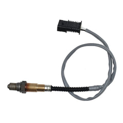 Downstream 250-24991 O2 Oxygen Sensor for BMW 135i 335i 535i 640i 740i X3 X4 X5 6B93BC-57