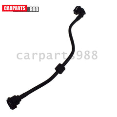 Radiator Coolant Vent Hose for BMW X1 X3 X4 G01 G02 17129894763 17127535527 6B93BC-57