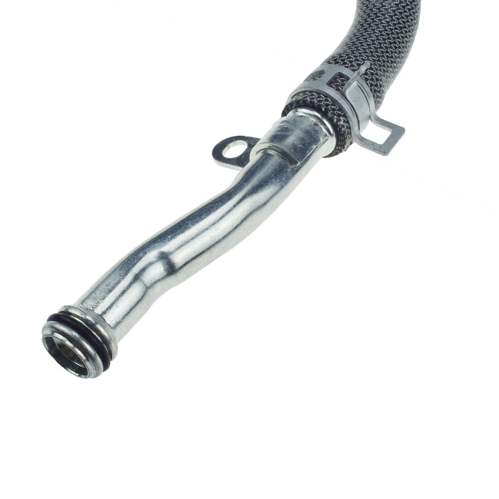 Engine Oil Cooler Outlet Hose for GM Chevrolet Cruze Buick Encore 1.4L 2011-2021 6B93BC-57
