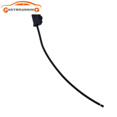 28100-0A010 Starter Motor Solenoid Wire Plug Connector Pigtail For Toyota Lexus 6B93BC-57
