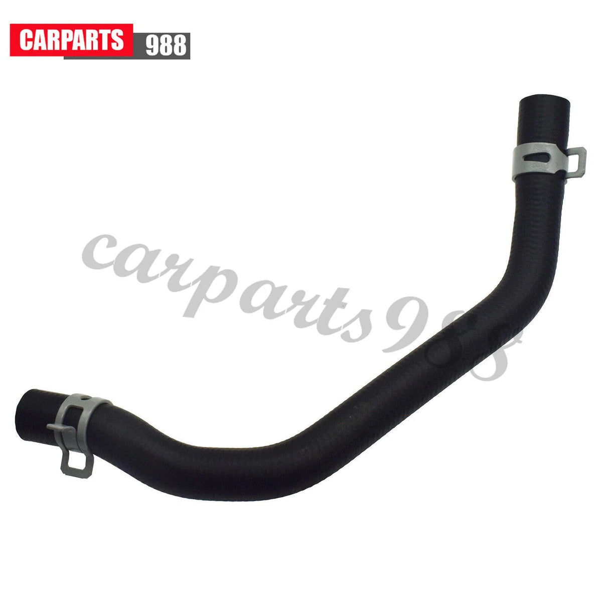 Oil Cooler Outlet Hose 68057473AE for 2014-2020 Ram ProMaster 2500 3500 3.6L 6B93BC-57