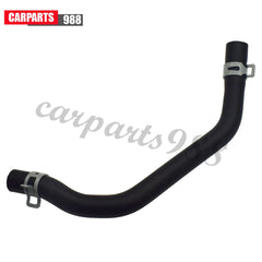 Oil Cooler Outlet Hose 68057473AE for 2014-2020 Ram ProMaster 2500 3500 3.6L 6B93BC-57